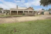584 Godwins Road, Berriwillock, Vic 3531-Image