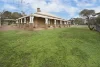 584 Godwins Road, Berriwillock, Vic 3531-Image