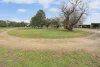 584 Godwins Road, Berriwillock, Vic 3531-Image