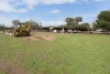 584 Godwins Road, Berriwillock, Vic 3531-Image
