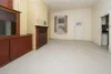 584 Godwins Road, Berriwillock, Vic 3531-Image