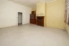584 Godwins Road, Berriwillock, Vic 3531-Image