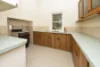 584 Godwins Road, Berriwillock, Vic 3531-Image