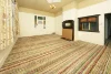 584 Godwins Road, Berriwillock, Vic 3531-Image