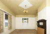 584 Godwins Road, Berriwillock, Vic 3531-Image