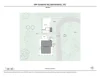 584 Godwins Road, Berriwillock, Vic 3531-Floorplan