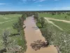 586 Bindango Road, Roma, Qld 4455