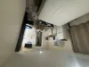 586 Bindango Road, Roma, Qld 4455-Image