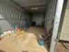 586 Bindango Road, Roma, Qld 4455-Image