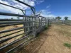 586 Bindango Road, Roma, Qld 4455-Image