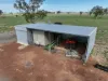 586 Bindango Road, Roma, Qld 4455-Image