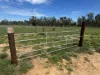 586 Bindango Road, Roma, Qld 4455-Image