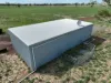 586 Bindango Road, Roma, Qld 4455-Image