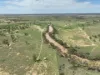 586 Bindango Road, Roma, Qld 4455-Image
