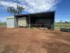 586 Bindango Road, Roma, Qld 4455-Image