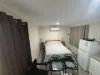 586 Bindango Road, Roma, Qld 4455-Image