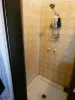 588 Banyan Mail Road, Banyan, Vic 3485-Image