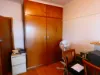 588 Banyan Mail Road, Banyan, Vic 3485-Image
