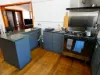 588 Banyan Mail Road, Banyan, Vic 3485-Image