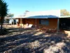 588 Banyan Mail Road, Banyan, Vic 3485-Image