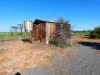 588 Banyan Mail Road, Banyan, Vic 3485-Image