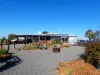 588 Banyan Mail Road, Banyan, Vic 3485-Image