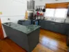 588 Banyan Mail Road, Banyan, Vic 3485-Image