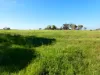 588 Banyan Mail Road, Banyan, Vic 3485-Image
