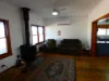 588 Banyan Mail Road, Banyan, Vic 3485-Image