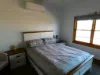 588 Banyan Mail Road, Banyan, Vic 3485-Image