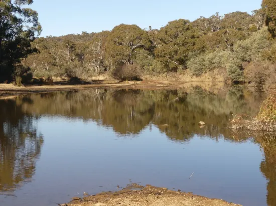 588 Beresford Road, Numeralla, NSW 2630