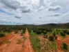 589 Ross Highway, Ross, NT 0873