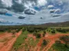 589 Ross Highway, Ross, NT 0873-Image