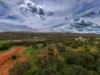589 Ross Highway, Ross, NT 0873-Image