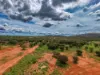 589 Ross Highway, Ross, NT 0873-Image