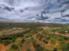 589 Ross Highway, Ross, NT 0873-Image