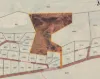 589 Ross Highway, Ross, NT 0873-Image