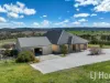 59 Marion Close, Wimbledon, NSW 2795