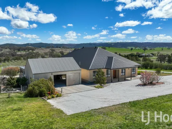 59 Marion Close, Wimbledon, NSW 2795