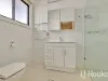 59 Marion Close, Wimbledon, NSW 2795-Image