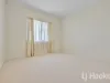 59 Marion Close, Wimbledon, NSW 2795-Image