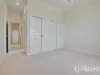 59 Marion Close, Wimbledon, NSW 2795-Image
