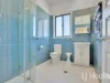 59 Marion Close, Wimbledon, NSW 2795-Image
