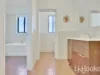 59 Marion Close, Wimbledon, NSW 2795-Image