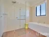 59 Marion Close, Wimbledon, NSW 2795-Image