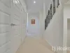 59 Marion Close, Wimbledon, NSW 2795-Image