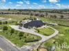 59 Marion Close, Wimbledon, NSW 2795-Image