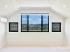 59 Marion Close, Wimbledon, NSW 2795-Image