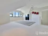 59 Marion Close, Wimbledon, NSW 2795-Image