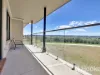 59 Marion Close, Wimbledon, NSW 2795-Image